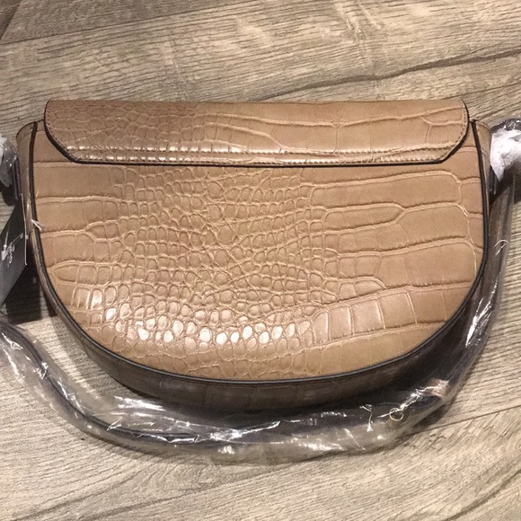 New Mia & Luca Purse - Picture 5 of 5